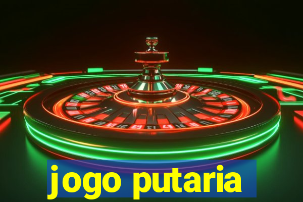 jogo putaria