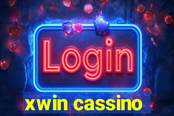 xwin cassino