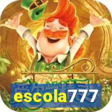 escola777