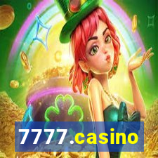 7777.casino