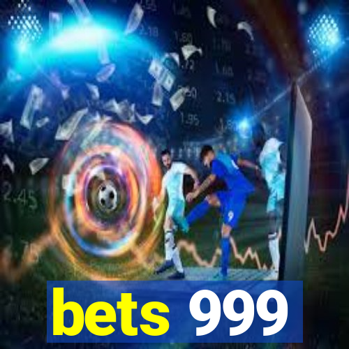 bets 999