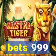 bets 999