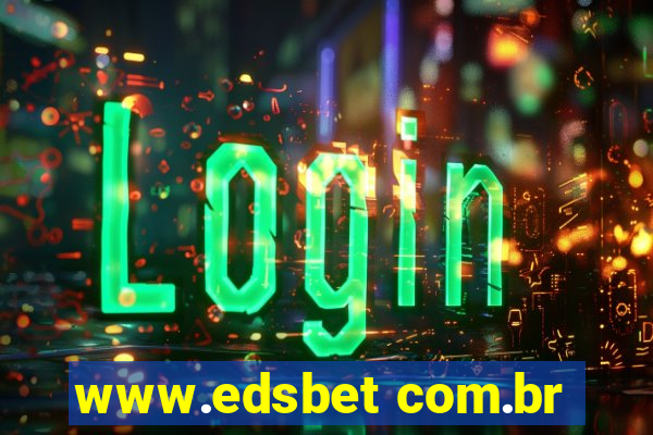 www.edsbet com.br