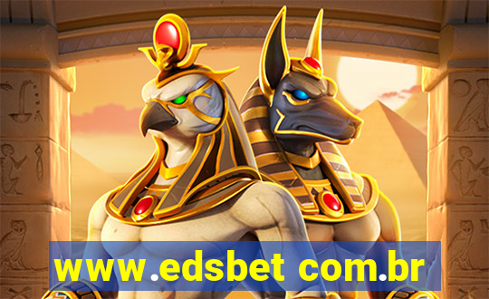 www.edsbet com.br