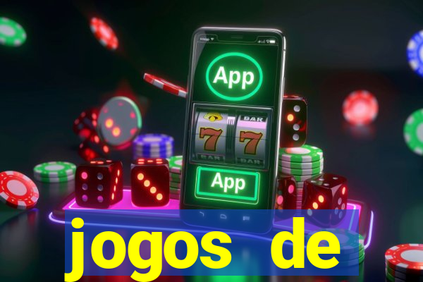 jogos de estratégia para celular