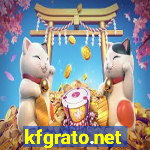 kfgrato.net