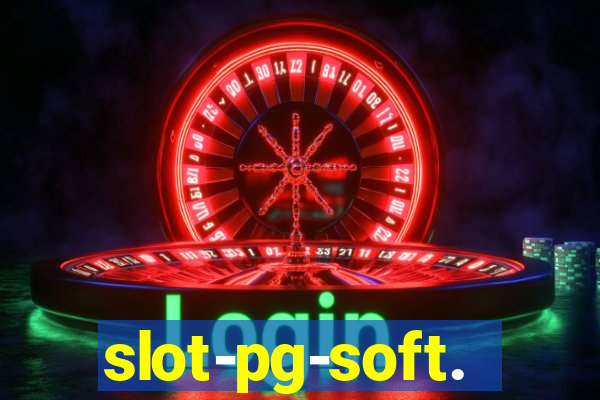 slot-pg-soft.