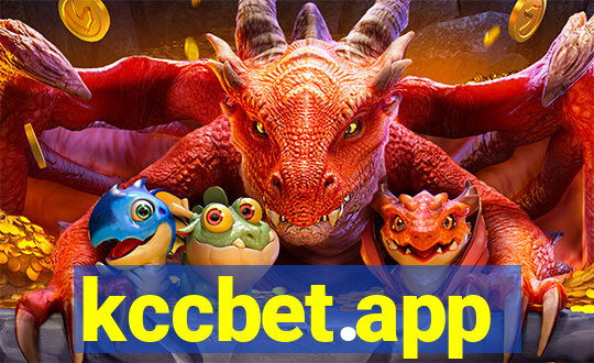 kccbet.app