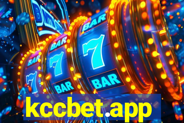 kccbet.app