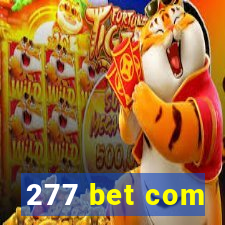 277 bet com