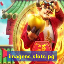 imagens slots pg