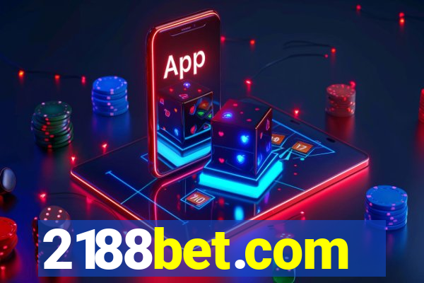 2188bet.com