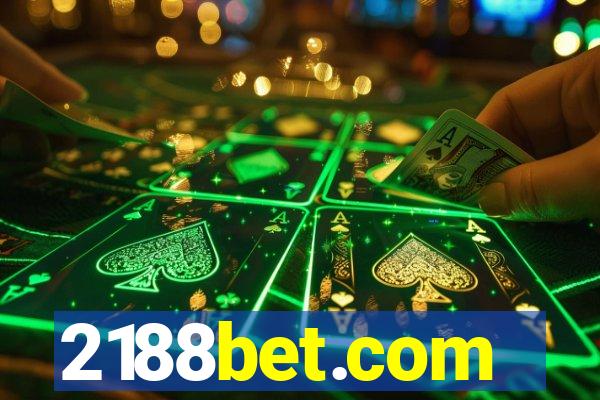 2188bet.com