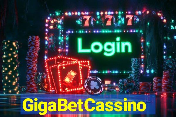 GigaBetCassino