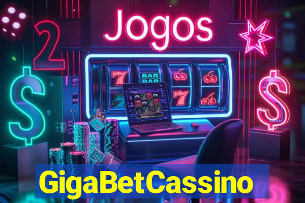 GigaBetCassino