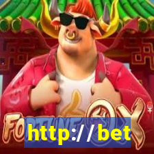 http://bet