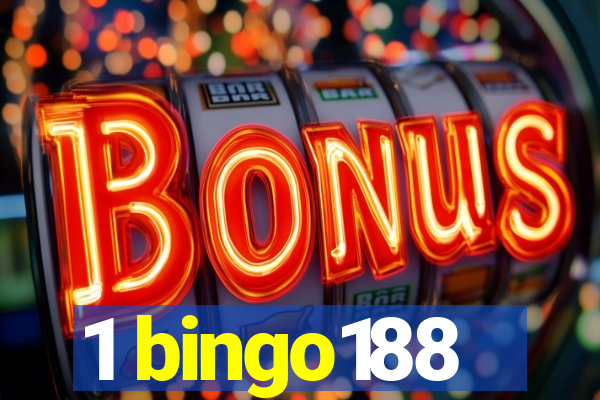 1 bingo188