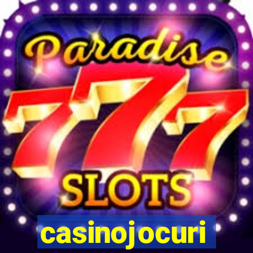 casinojocuri