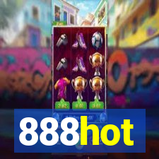 888hot