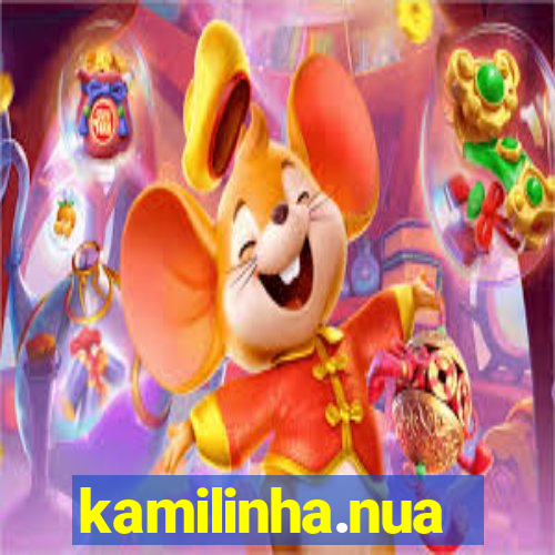 kamilinha.nua