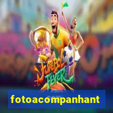 fotoacompanhantebh