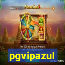 pgvipazul