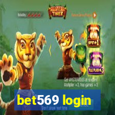 bet569 login