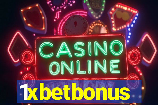 1xbetbonus