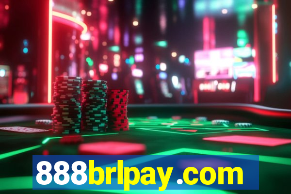 888brlpay.com