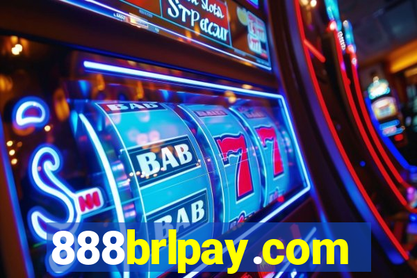 888brlpay.com