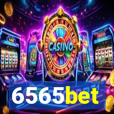 6565bet