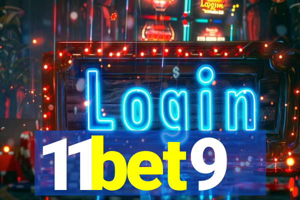 11bet9