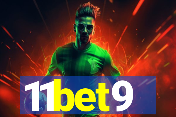 11bet9