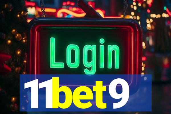 11bet9