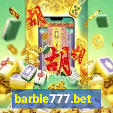 barbie777.bet