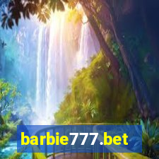 barbie777.bet