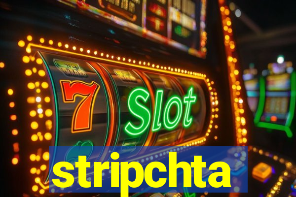 stripchta