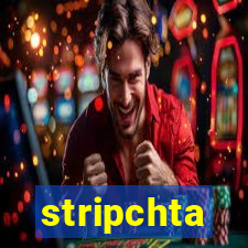 stripchta