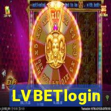 LVBETlogin