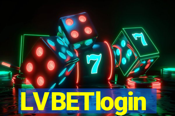 LVBETlogin