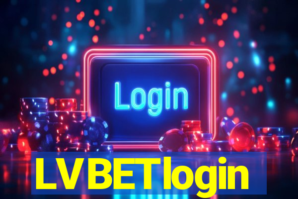 LVBETlogin