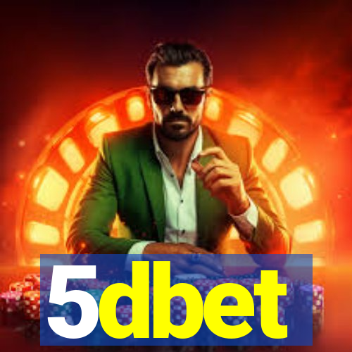 5dbet