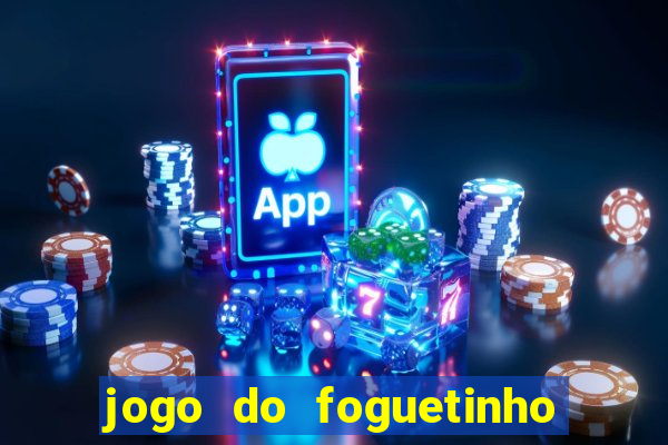 jogo do foguetinho que ganha dinheiro