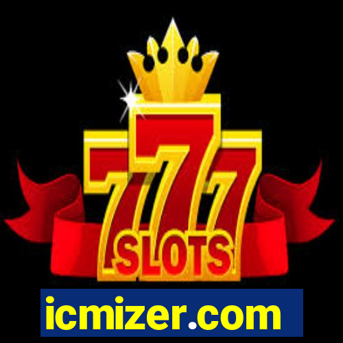 icmizer.com