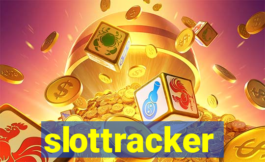 slottracker