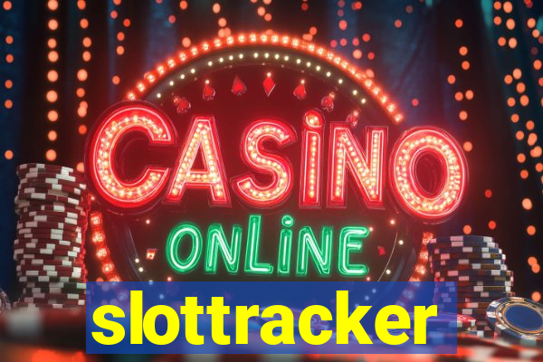 slottracker