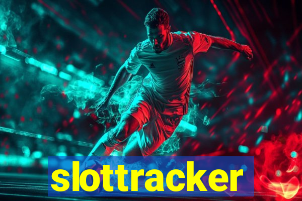 slottracker