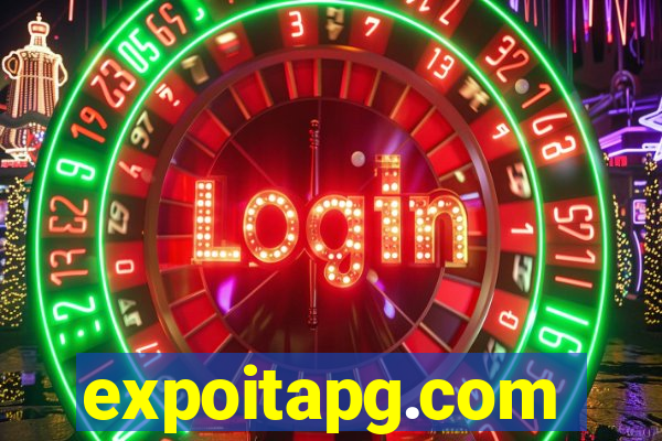 expoitapg.com