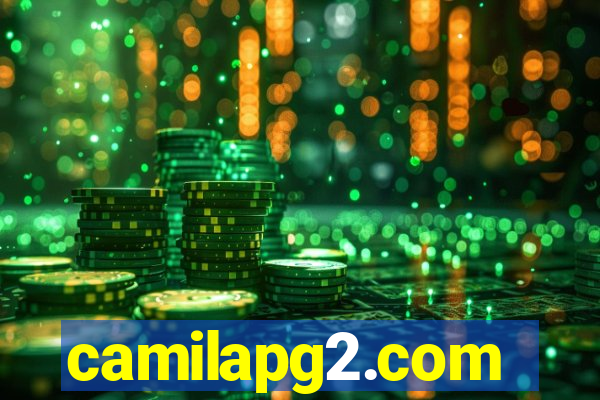 camilapg2.com