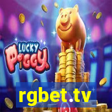 rgbet.tv